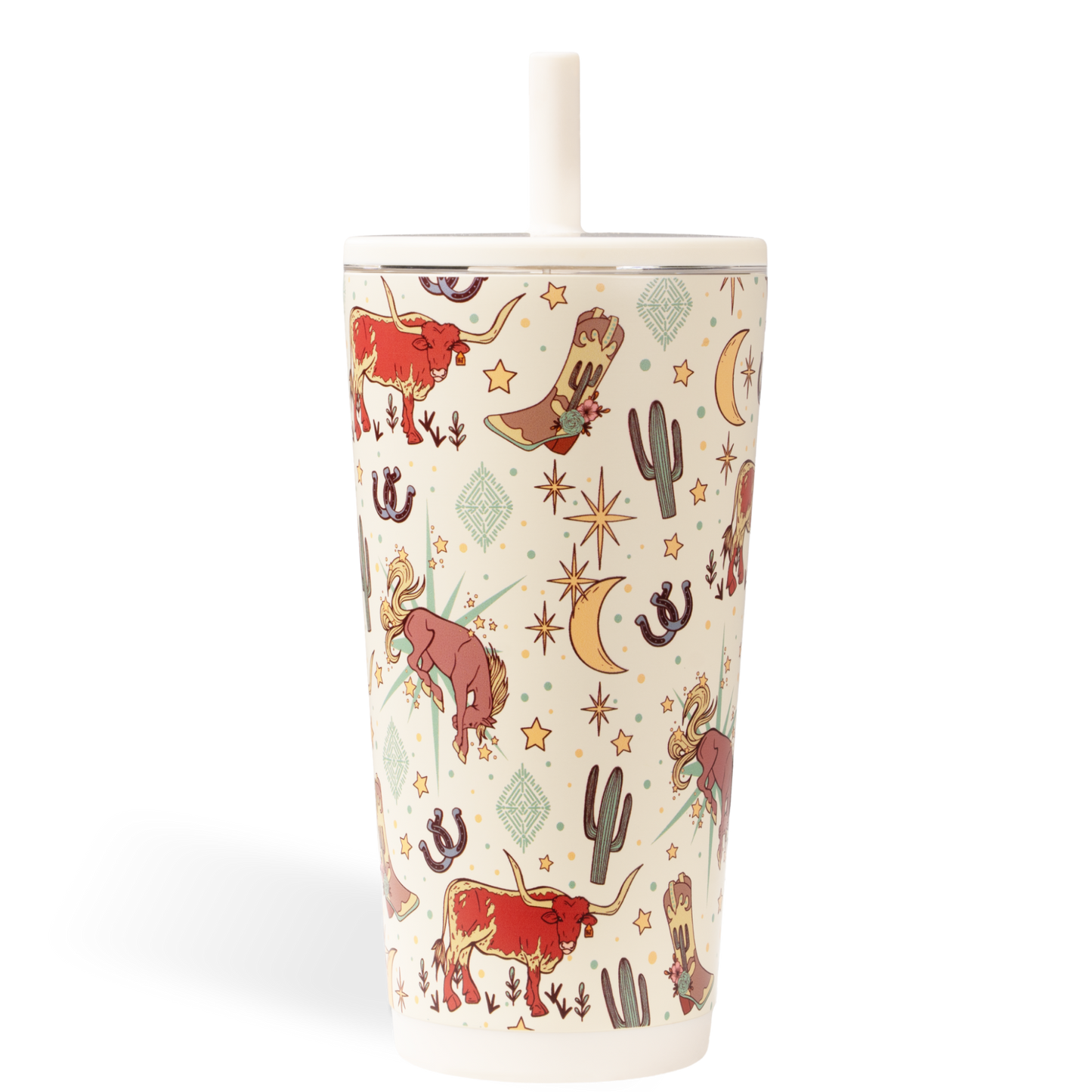 rodeo-j9 EverydayTumbler20oz.-Rodeo-WPI-3.png