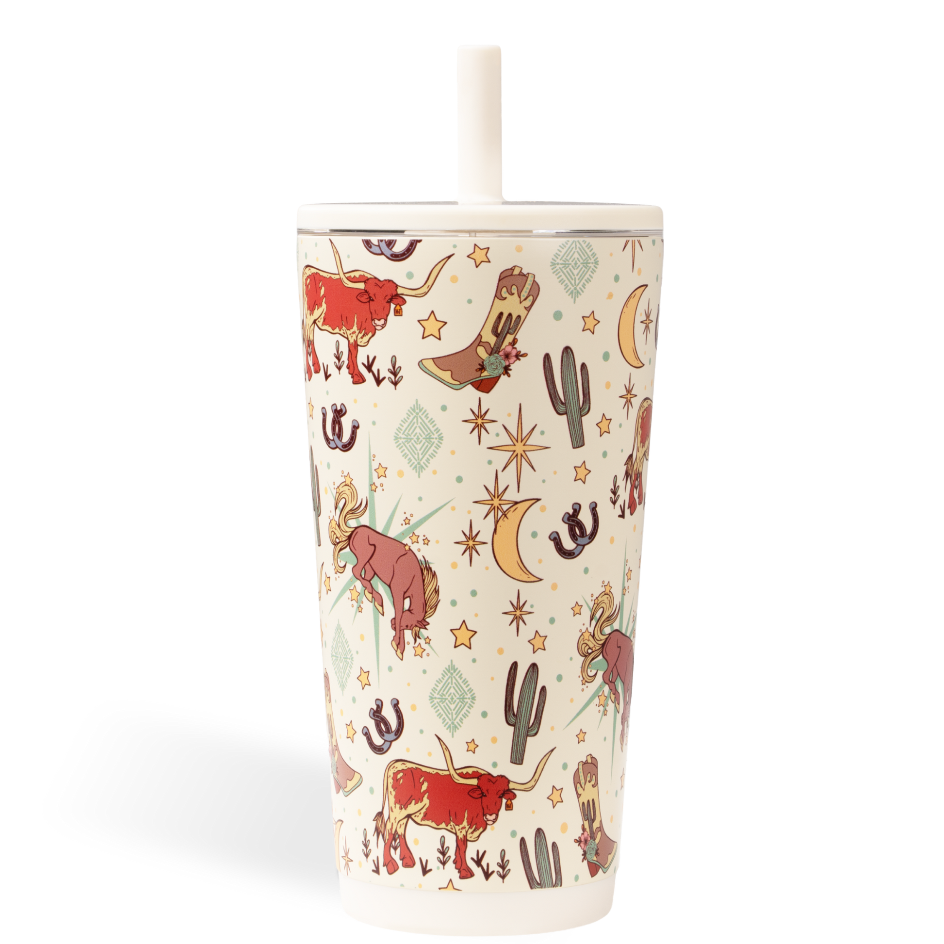 rodeo-j9 EverydayTumbler20oz.-Rodeo-WPI-3.png