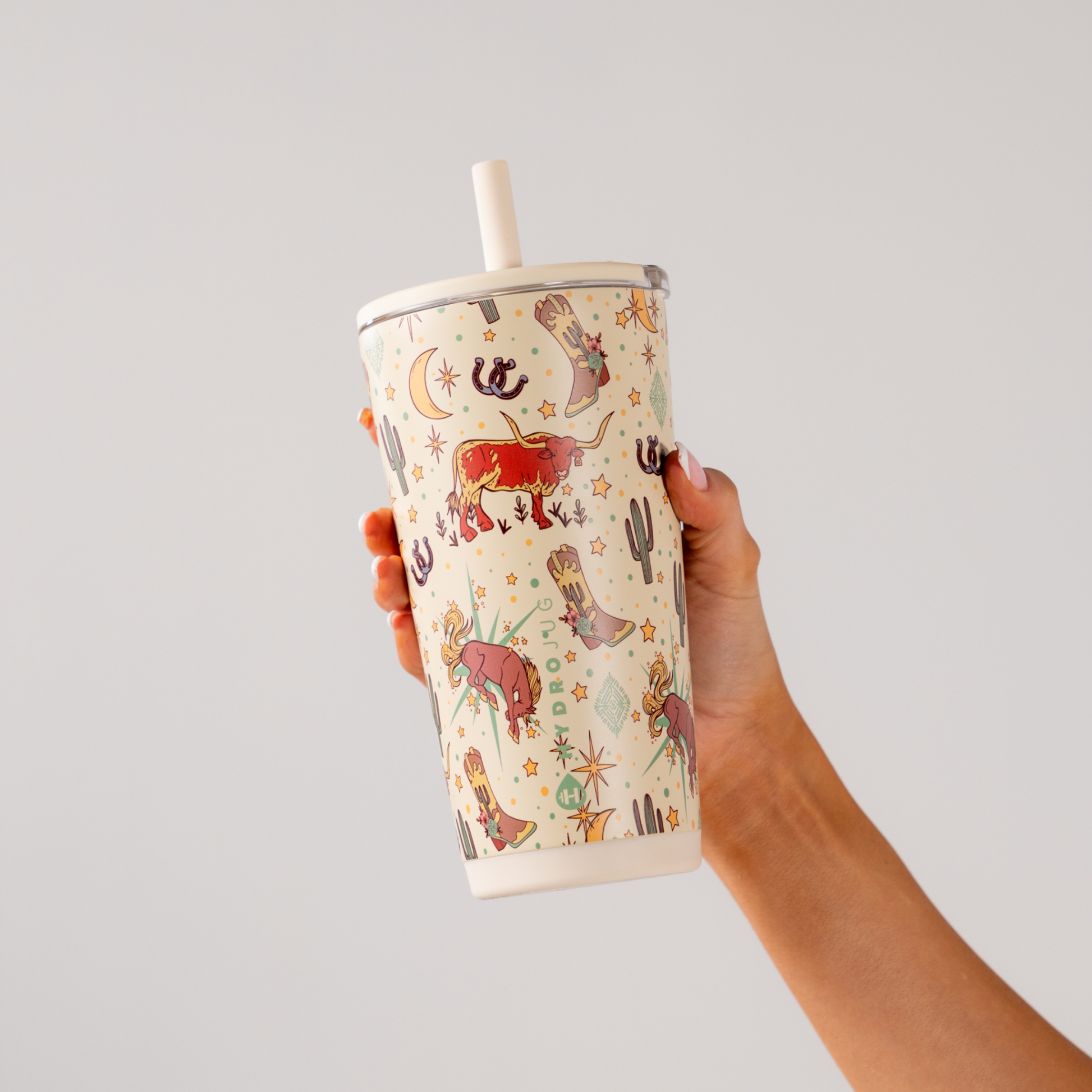 rodeo-j9 EverydayTumbler20oz.-Rodeo-WPI-4.png