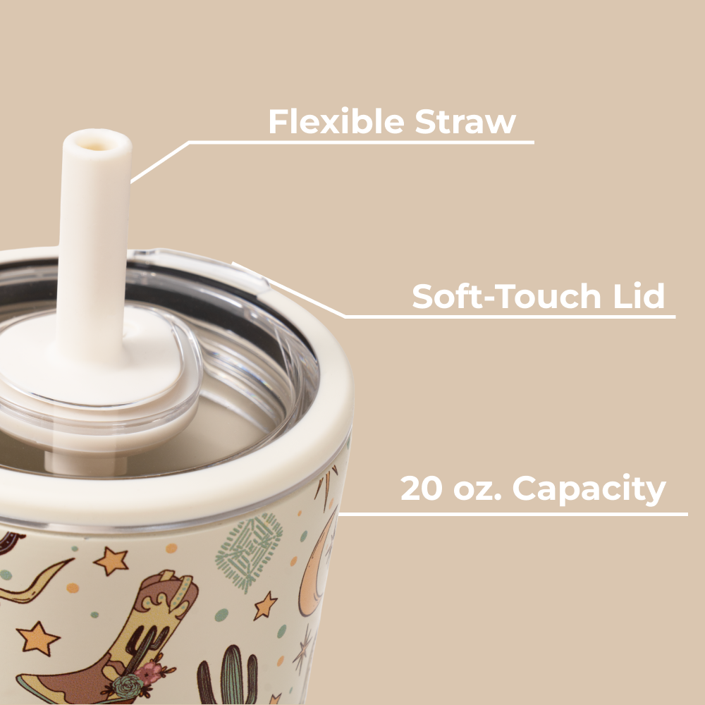 rodeo-j9 EverydayTumbler20oz.-Rodeo-WPI-7.png