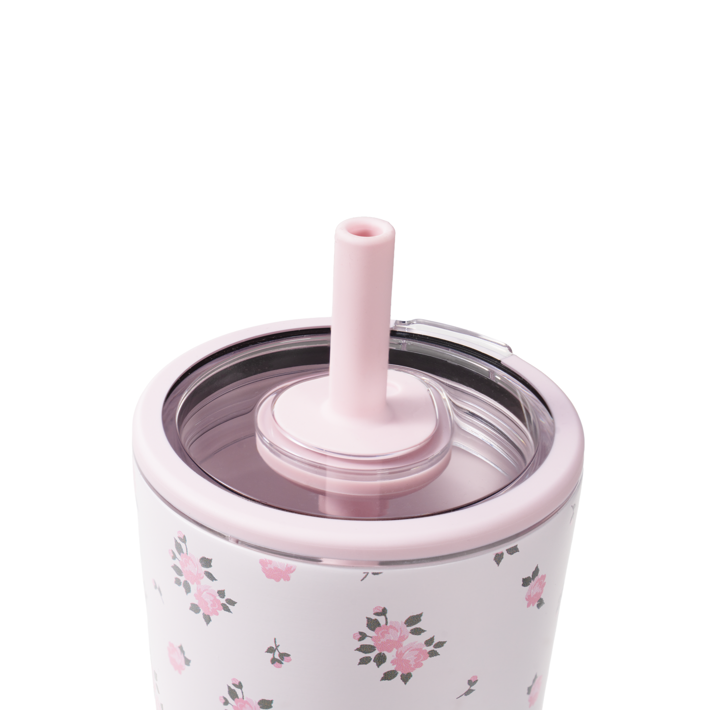 wildrose-e7 EverydayTumbler20oz.-Wildrose-WPI-2.png