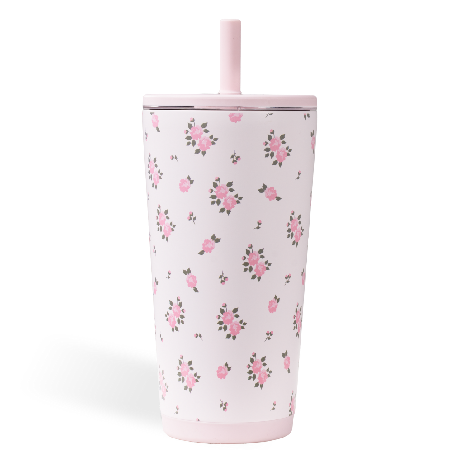 wildrose-e7 EverydayTumbler20oz.-Wildrose-WPI-3.png
