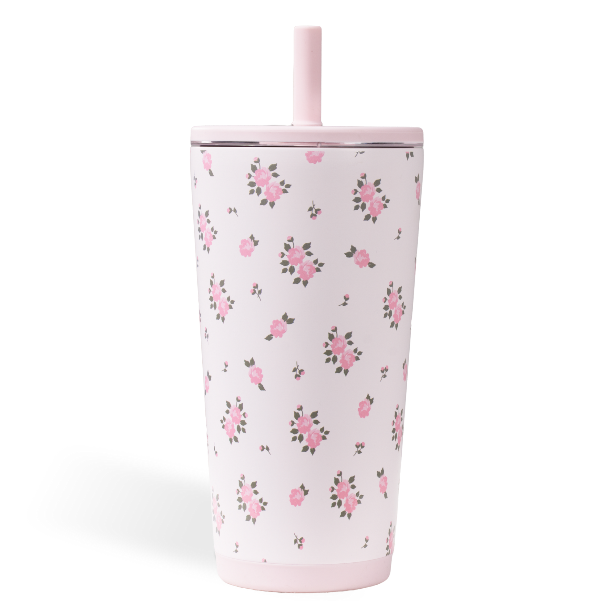 wildrose-e7 EverydayTumbler20oz.-Wildrose-WPI-3.png