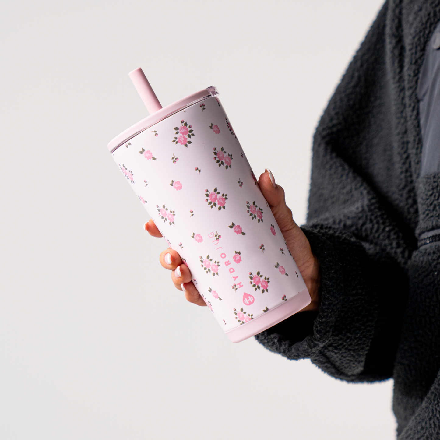 wildrose-e7 EverydayTumbler20oz.-Wildrose-WPI-4.png