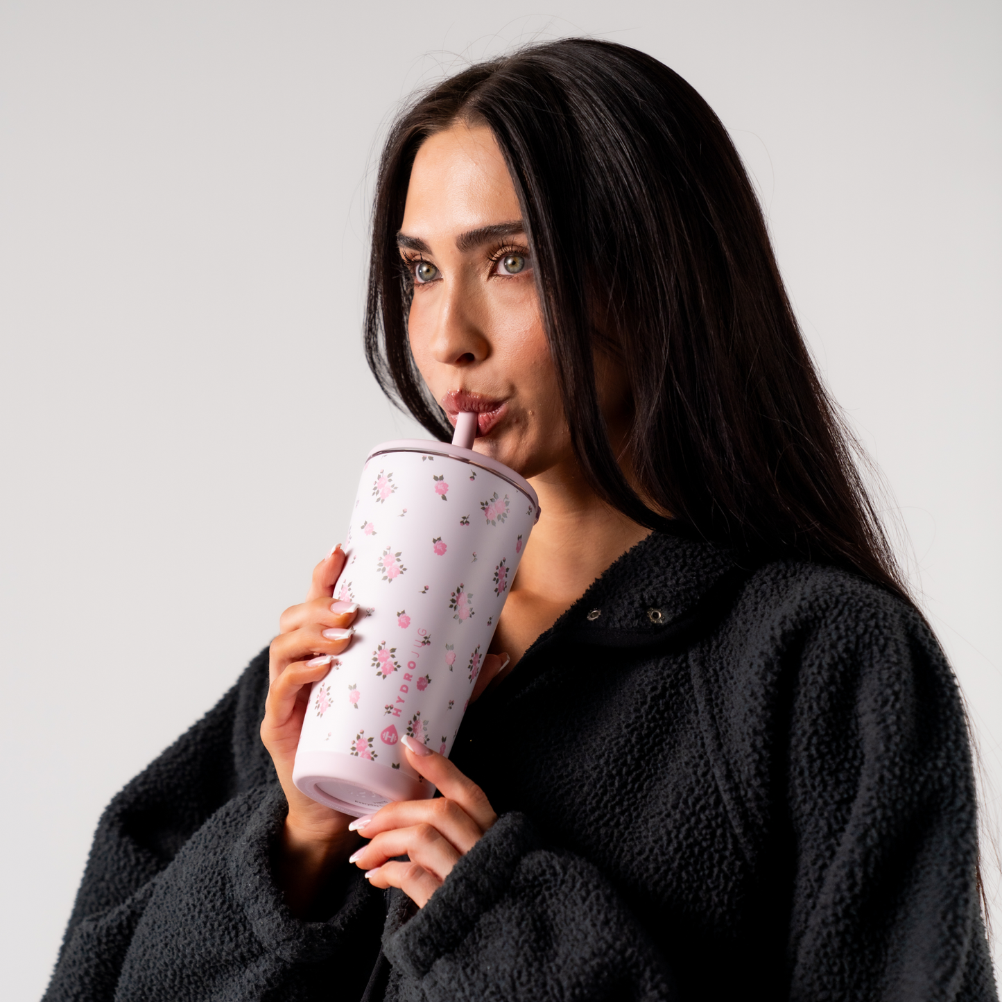 wildrose-e7 EverydayTumbler20oz.-Wildrose-WPI-5.png