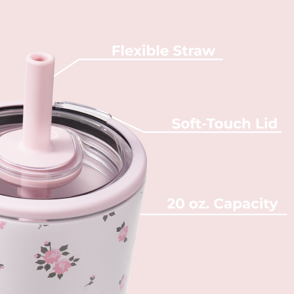 wildrose-e7 EverydayTumbler20oz.-Wildrose-WPI-7.png