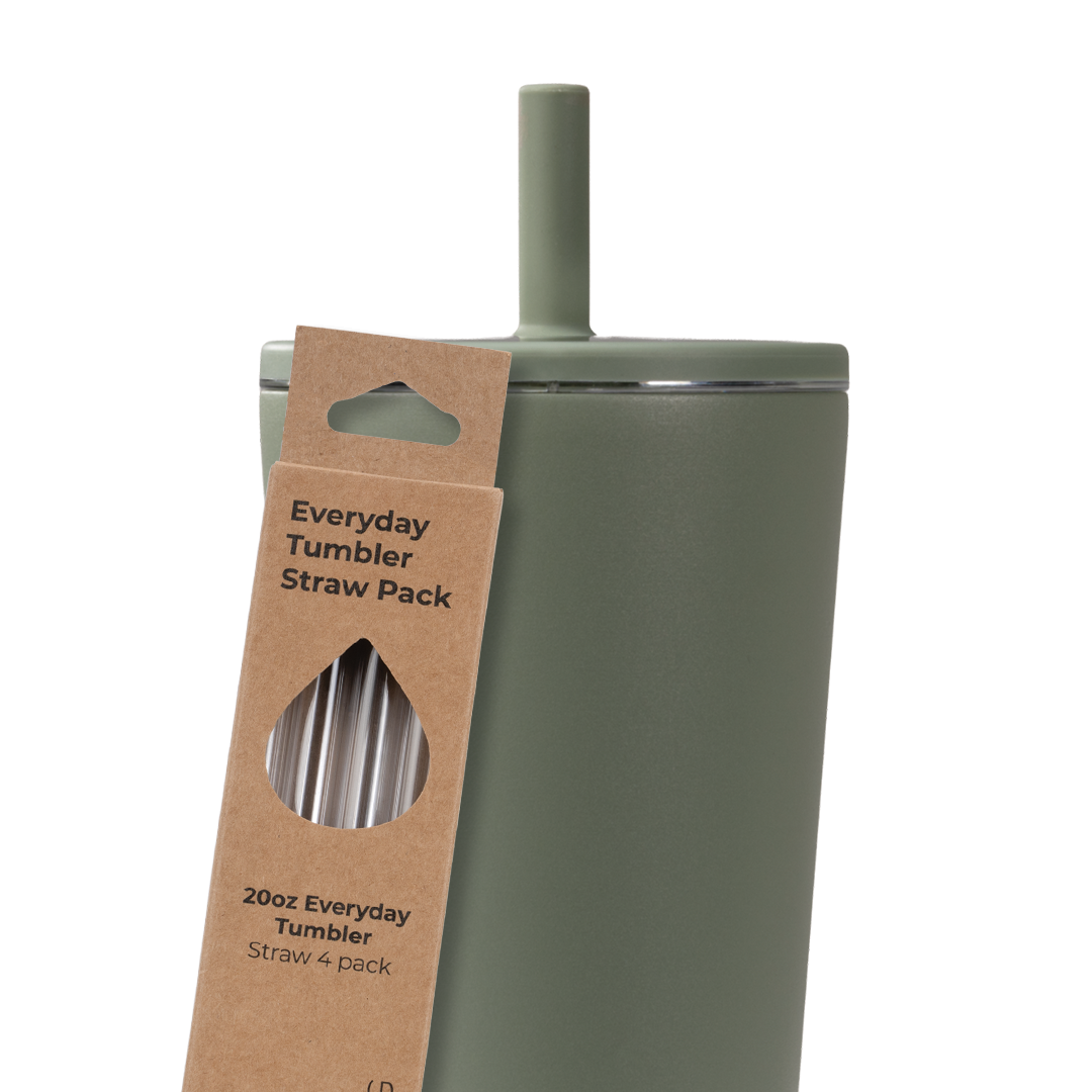 tumbler-straws-4-pack-20oz-n0 Everyday_20.png