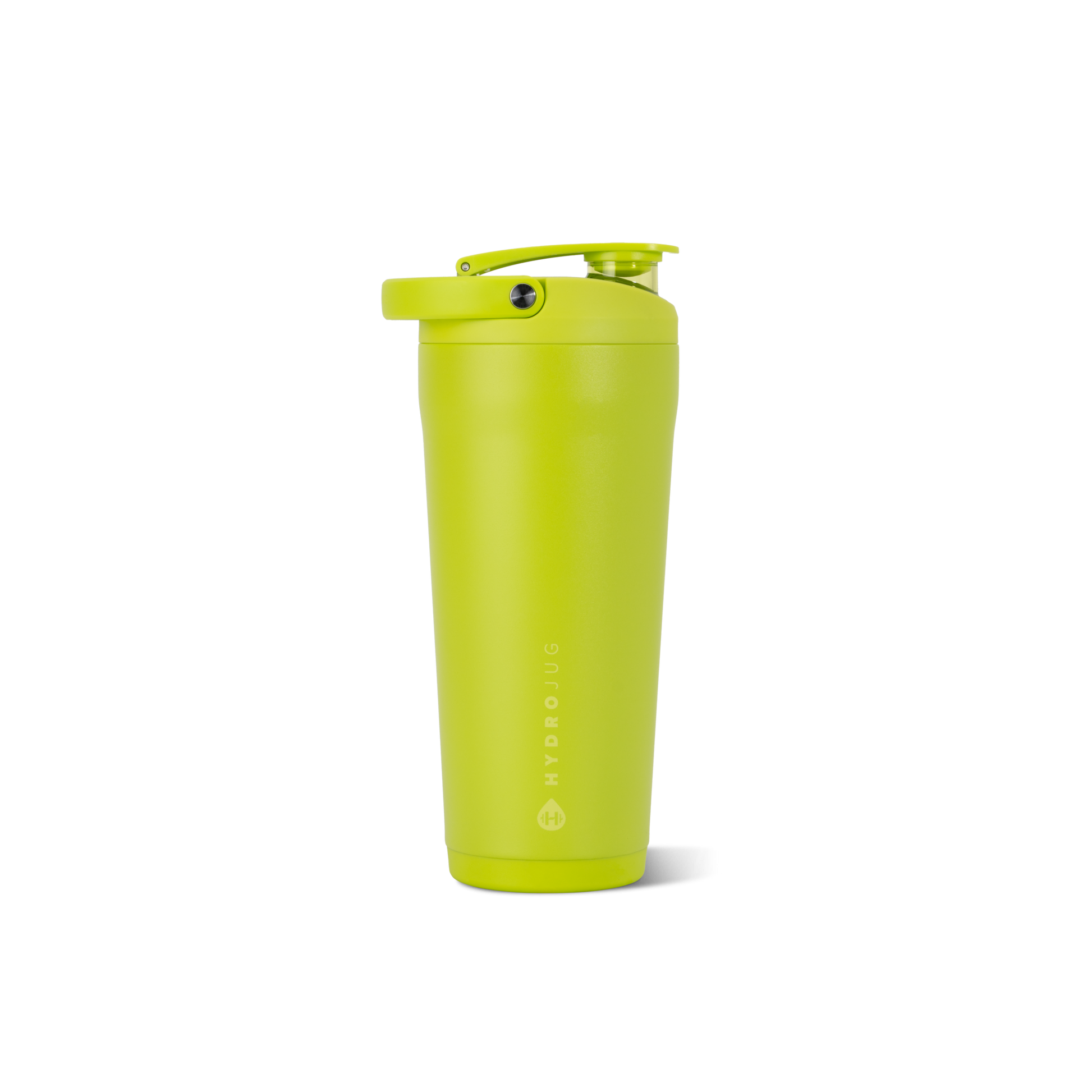lemon-lime-n4 InsulatedShaker-LemonLime-1WPI.png