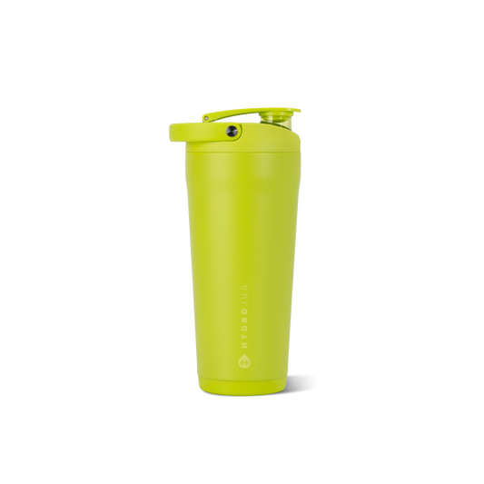 lemon-lime-n4 InsulatedShaker-LemonLime-1WPI.png