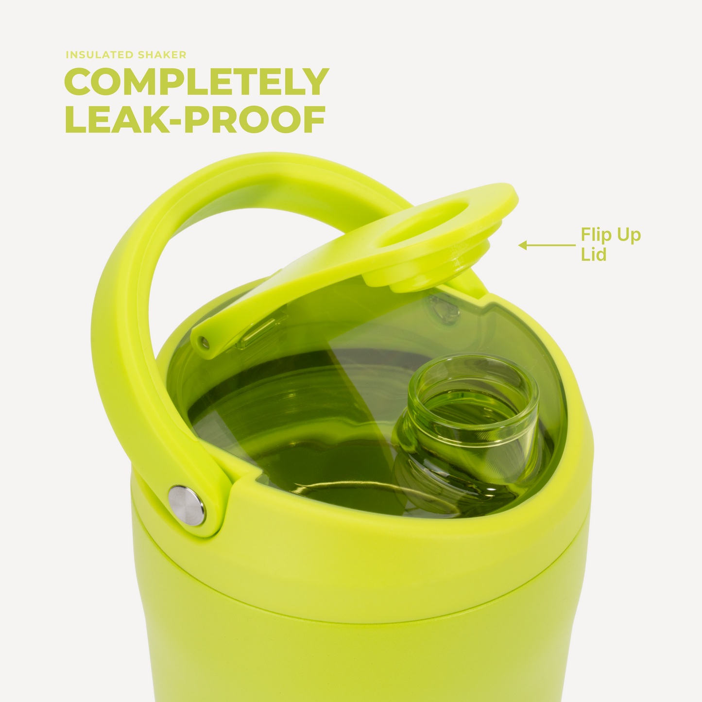 lemon-lime-n4 InsulatedShaker-LemonLime-2WPI.png