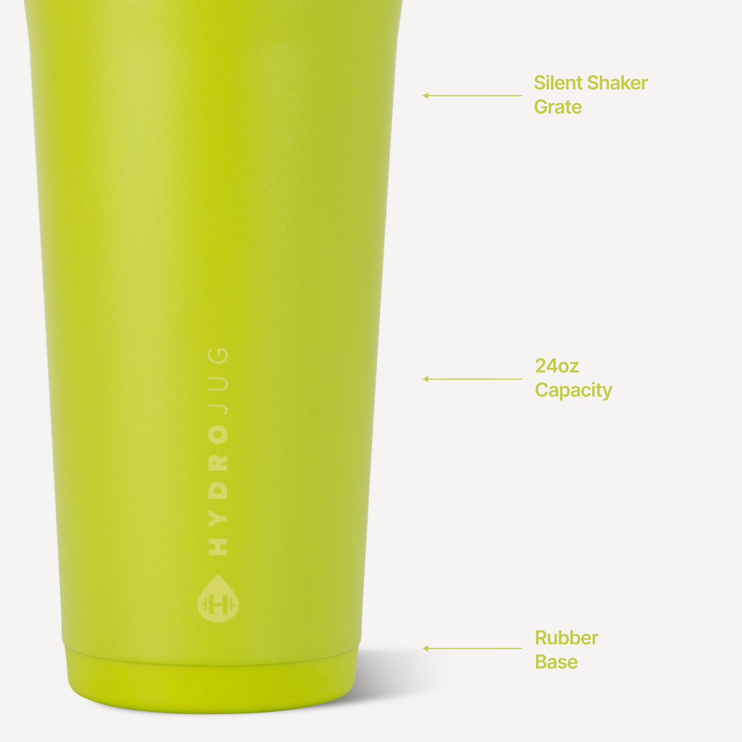 lemon-lime-n4 InsulatedShaker-LemonLime-3WPI.png