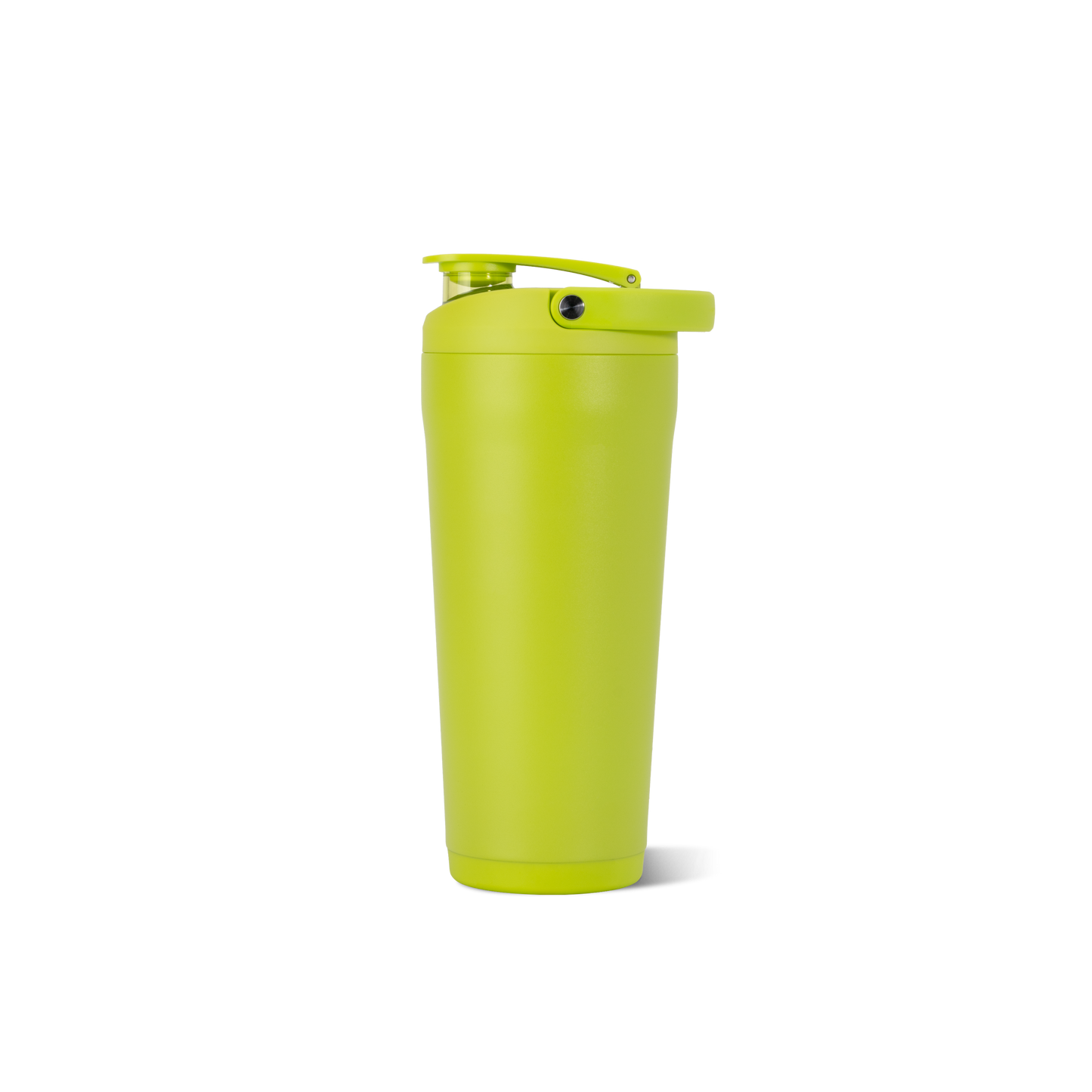 lemon-lime-n4 InsulatedShaker-LemonLime-5WPI.png