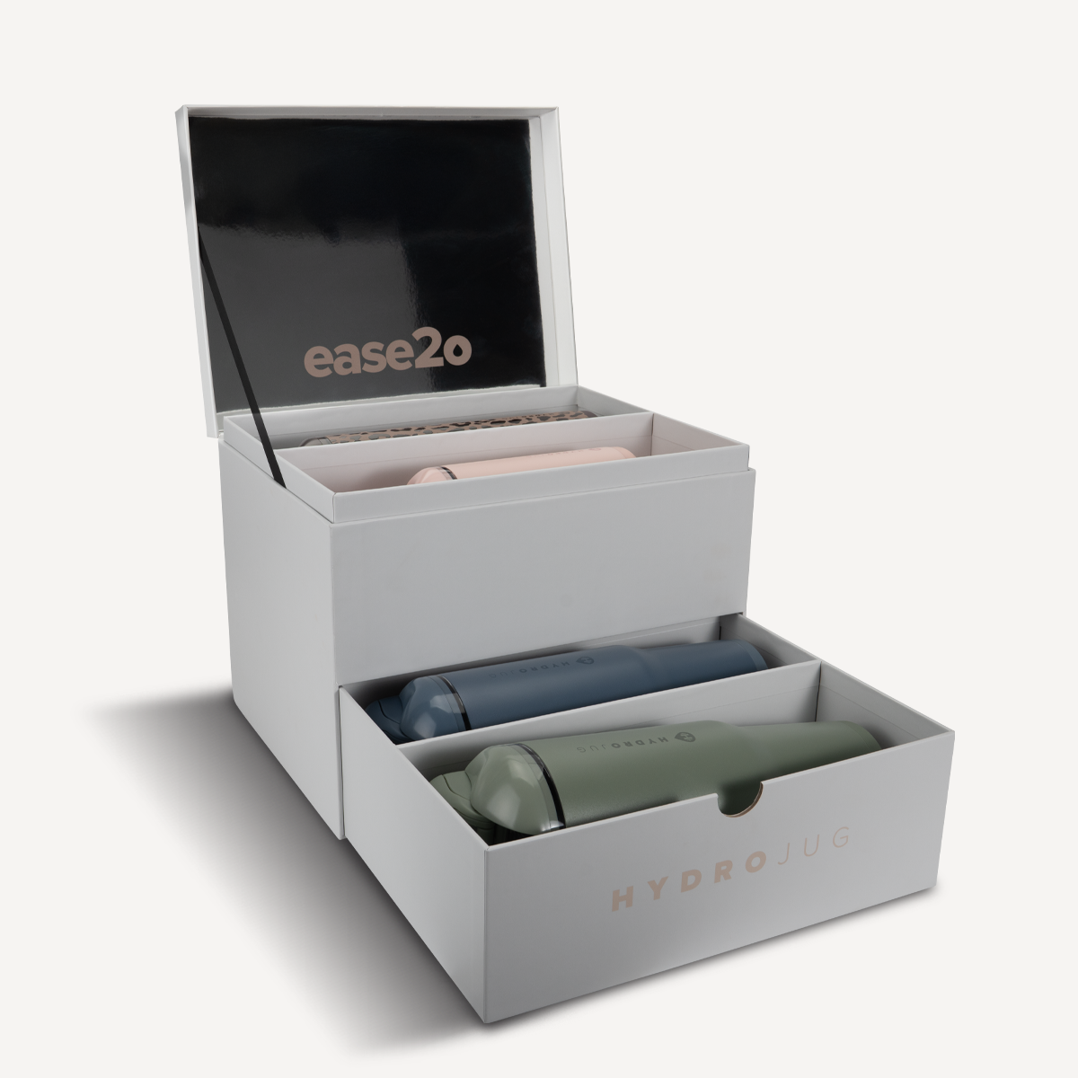 ease2o-pr-box-g7 PRBox-Ease2o-AmzPI-1.png