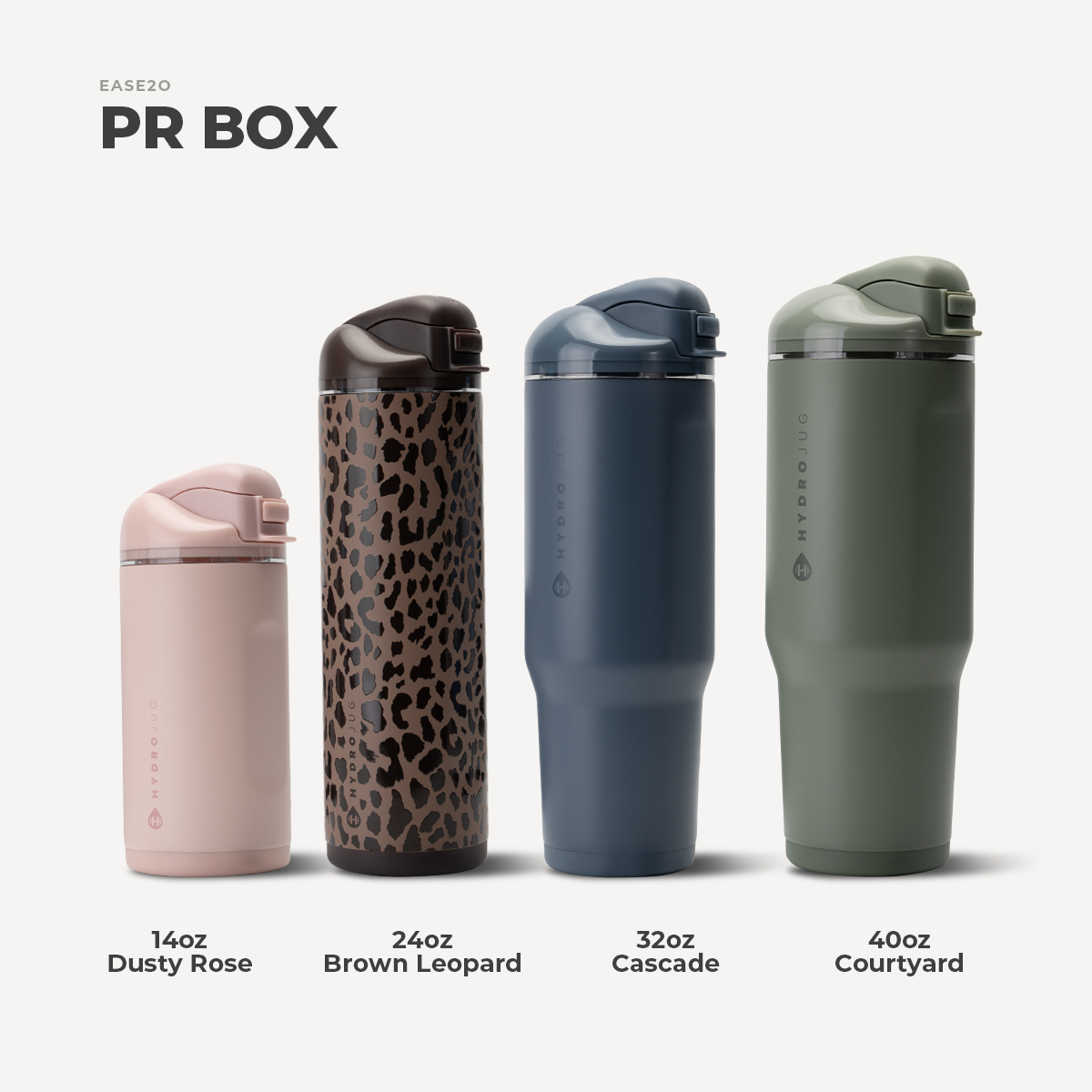 ease2o-pr-box-g7 PRBox-Ease2o-AmzPI-2.png