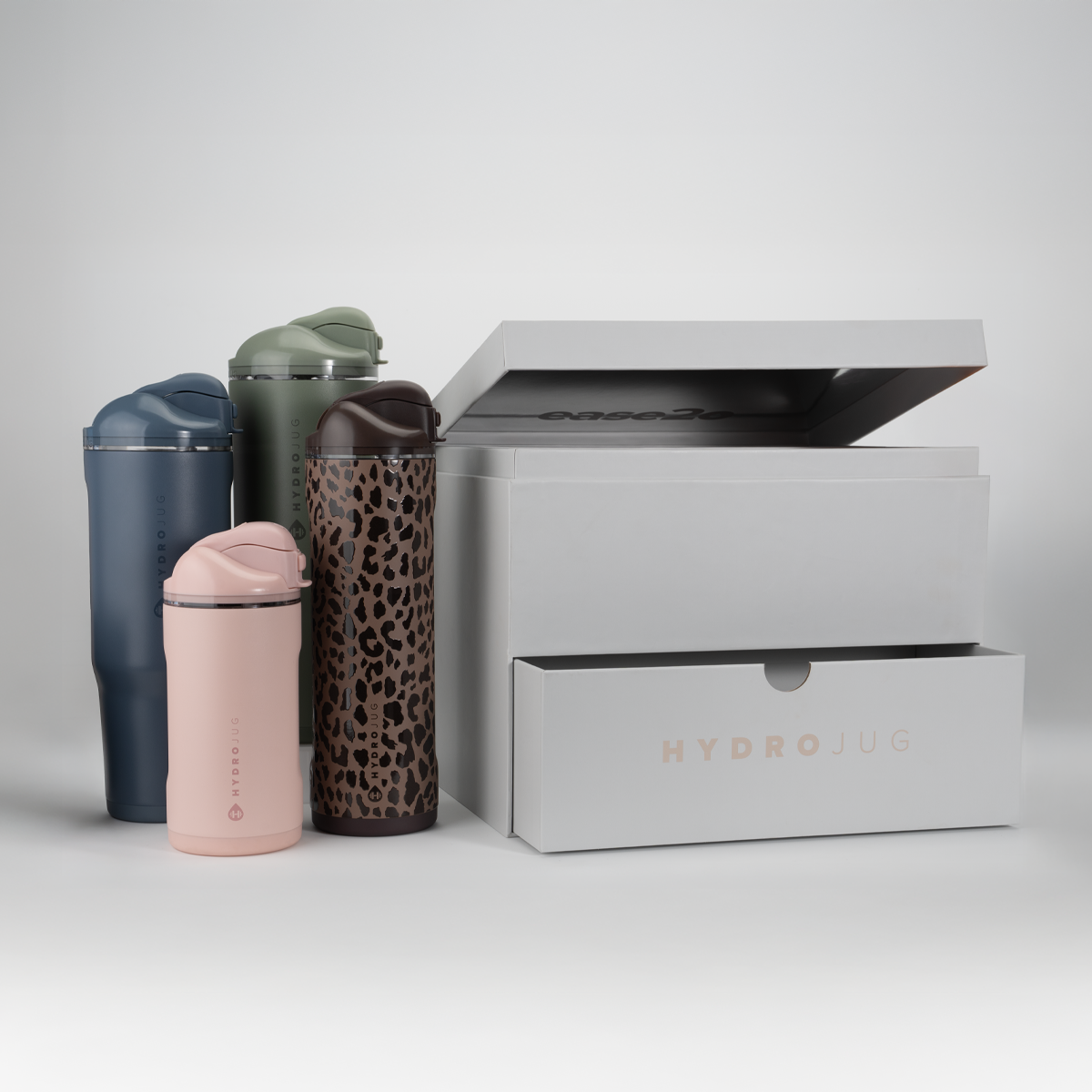 ease2o-pr-box-g7 PRBox-Ease2o-AmzPI-3.png
