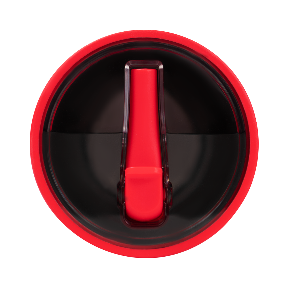 traveler-lid-40oz-p2 RedShineLidReplacement1000x1000_1.png
