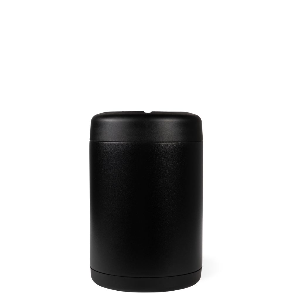 black-q5 RegCan-Black4-WPI.png