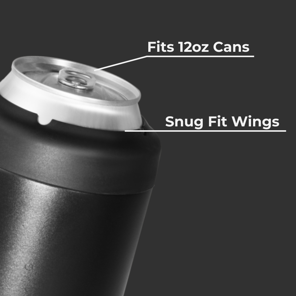 black-q5 RegCan-Black6-WPI.png