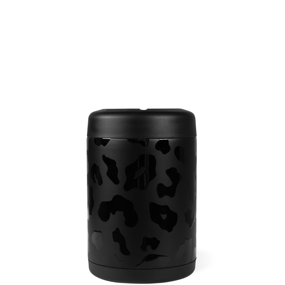 black-leopard-l0 RegCan-BlackLeopard4-WPI.png