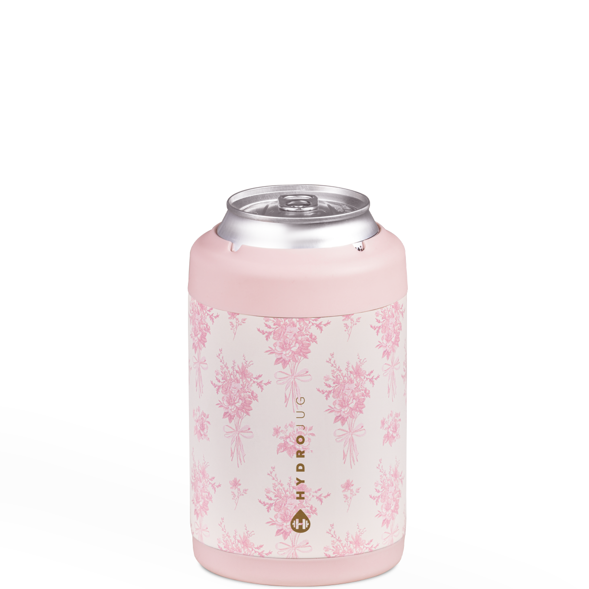 bouquet-r1 RegCan-Bouquet-WPI-1_8d2087c3-f837-4e0c-adf7-1e601dba6251.png