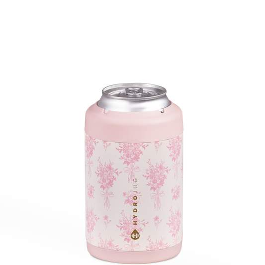 bouquet-r1 RegCan-Bouquet-WPI-1_8d2087c3-f837-4e0c-adf7-1e601dba6251.png