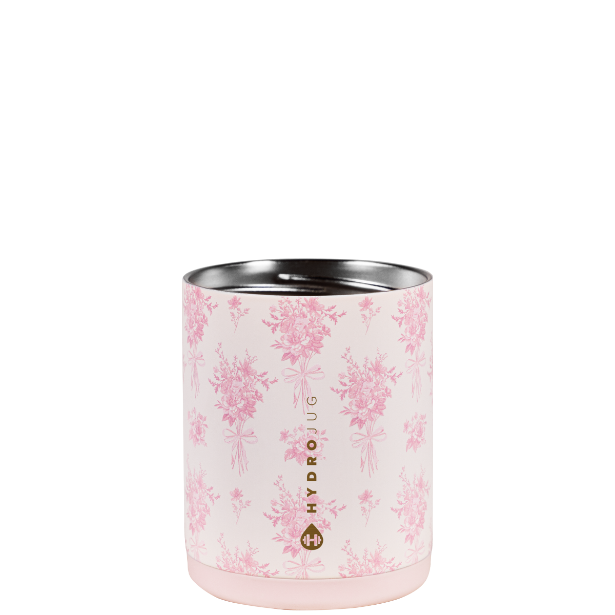 bouquet-r1 RegCan-Bouquet-WPI-2_4f1d67d8-ef9f-4802-98e0-55fd33a687f3.png