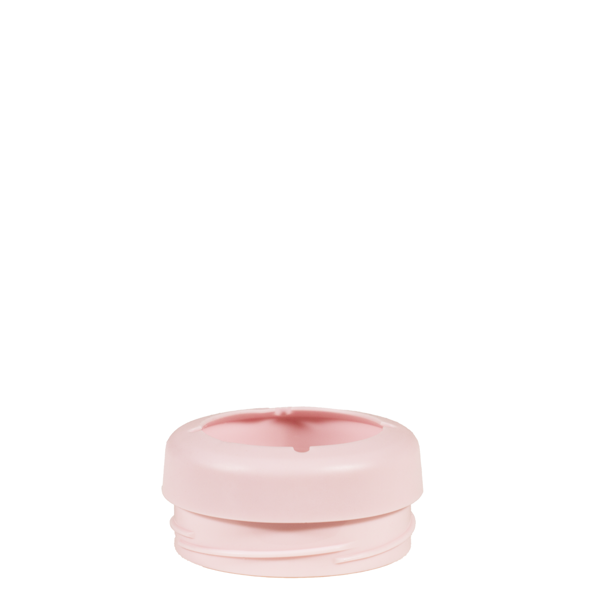 bouquet-r1 RegCan-Bouquet-WPI-3_74906025-964c-42c2-a1ef-e4df82fdd609.png