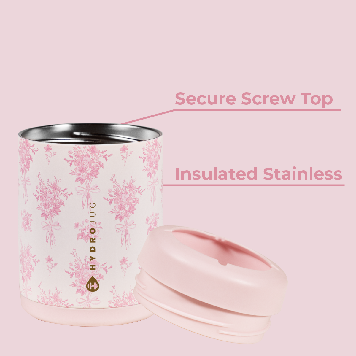 bouquet-r1 RegCan-Bouquet-WPI-7_3e0f0713-0903-46c3-9b93-2f3eb2fc07cf.png
