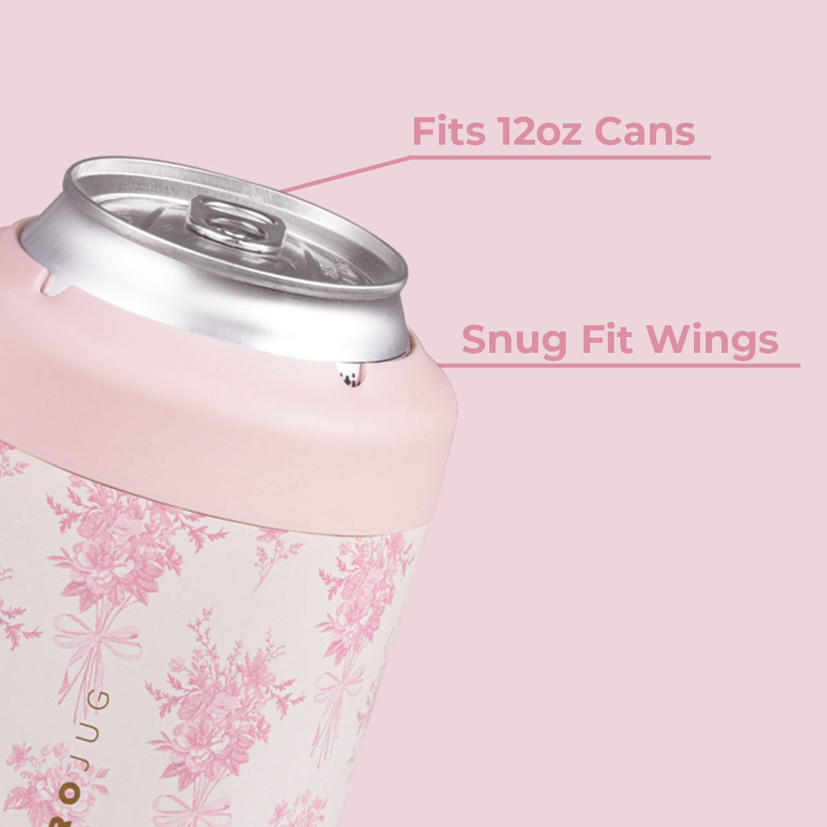 bouquet-r1 RegCan-Bouquet-WPI-8_8aa61023-d890-47d5-a852-fa6cdcacbce9.png