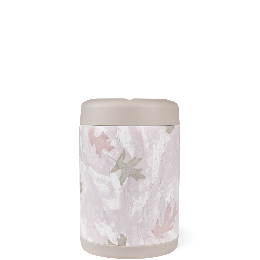 camo-w4 RegCan-Camo4-WPI.png
