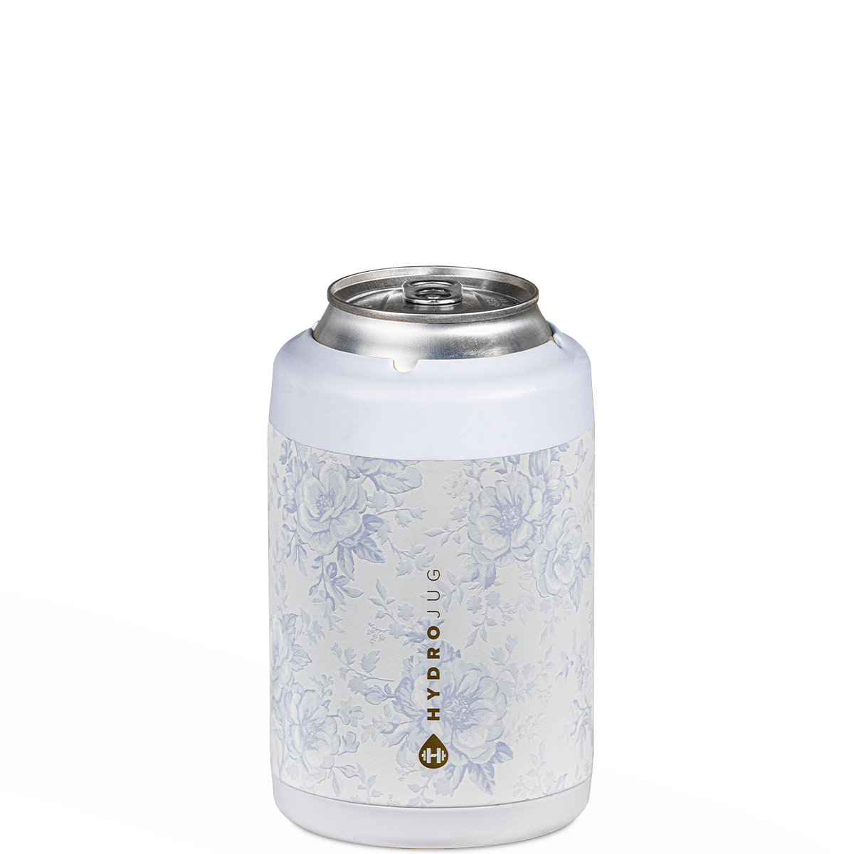 cherish-f6 RegCan-Cherish-WPI-1.png