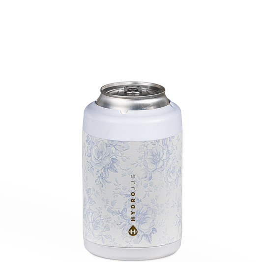 cherish-f6 RegCan-Cherish-WPI-1.png