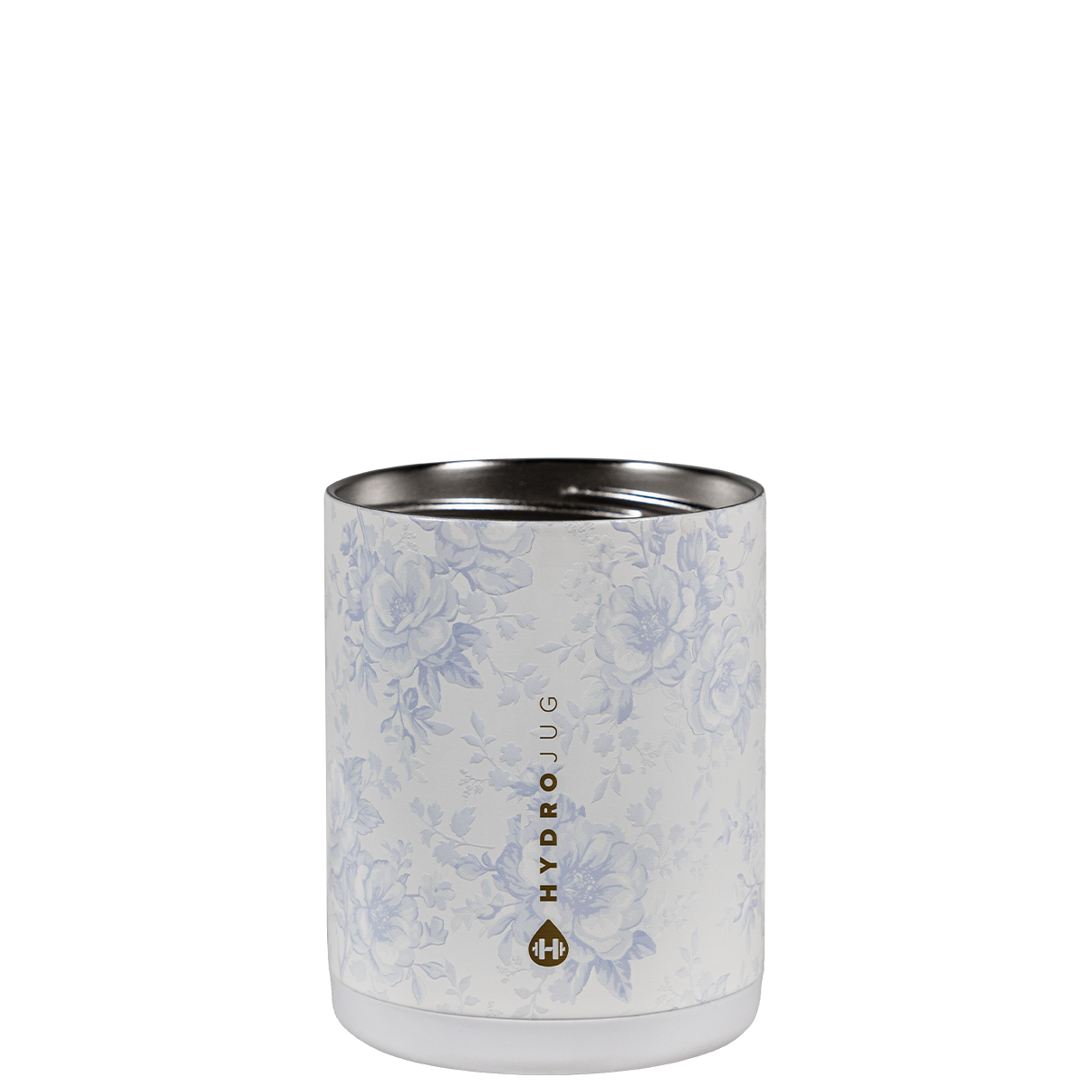 cherish-f6 RegCan-Cherish-WPI-2.png