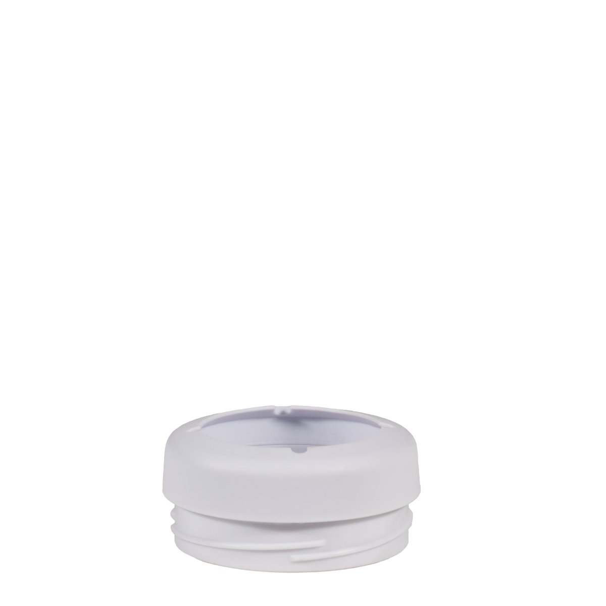 cherish-f6 RegCan-Cherish-WPI-3.png