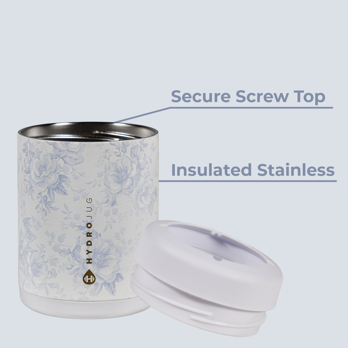 cherish-f6 RegCan-Cherish-WPI-7.png