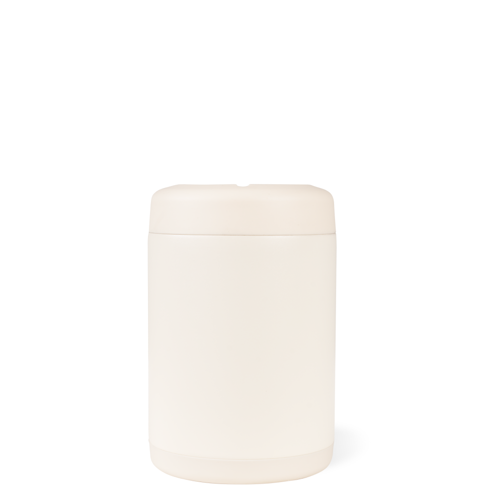 cream-p7 RegCan-Cream4-WPI.png