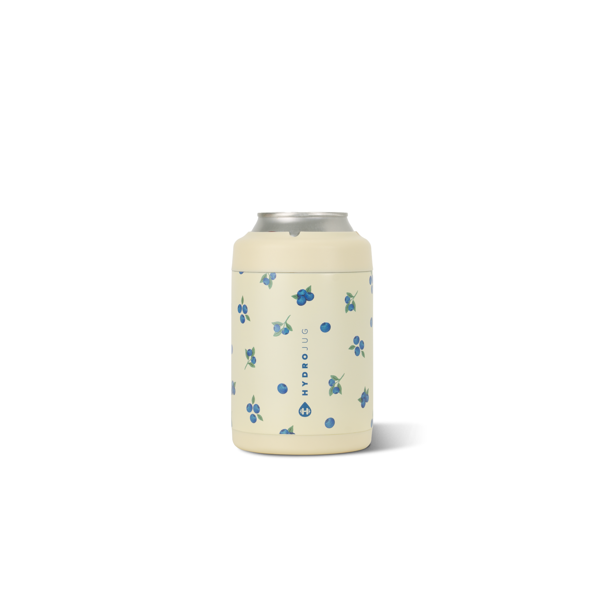 freshly-pick-d-c2 RegCan-FreshlyPick_d-1WPI.png