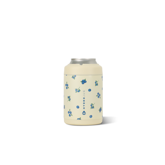freshly-pick-d-c2 RegCan-FreshlyPick_d-1WPI.png