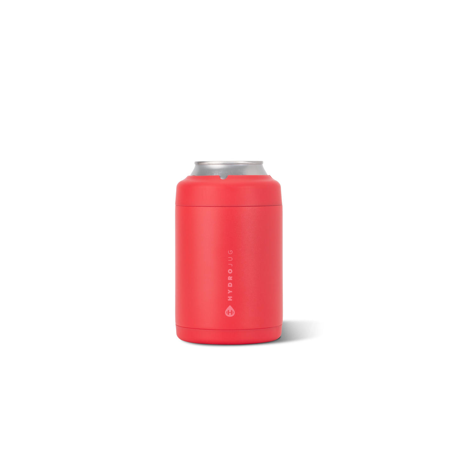 fruit-punch-u9 RegCan-FruitPunch-1WPI.png