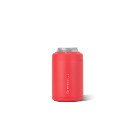 fruit-punch-u9 RegCan-FruitPunch-1WPI.png