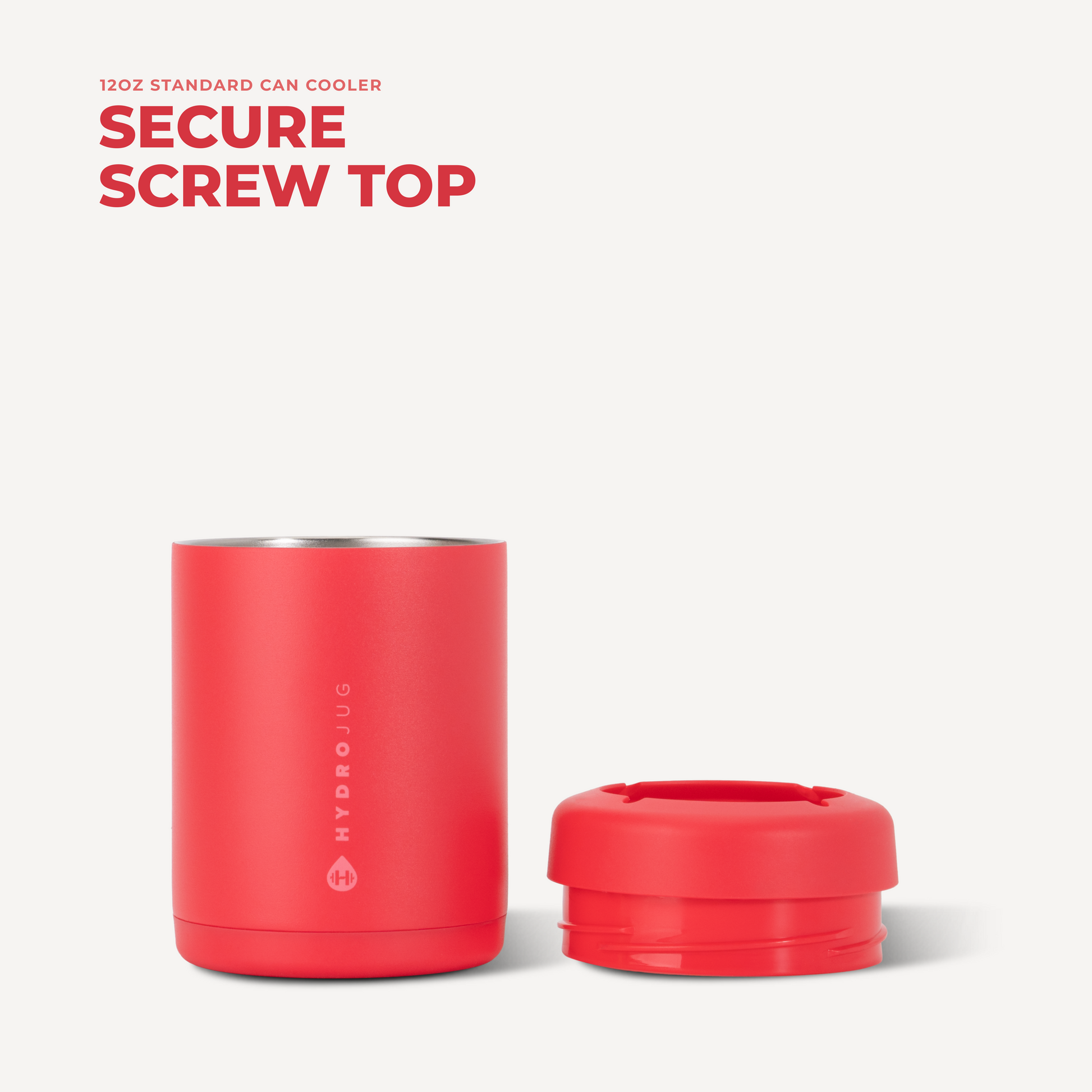 fruit-punch-u9 RegCan-FruitPunch-2WPI.png