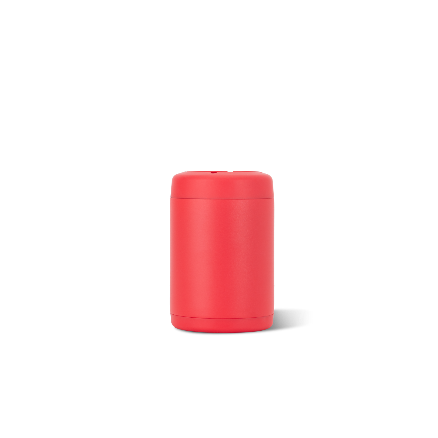 fruit-punch-u9 RegCan-FruitPunch-4WPI.png