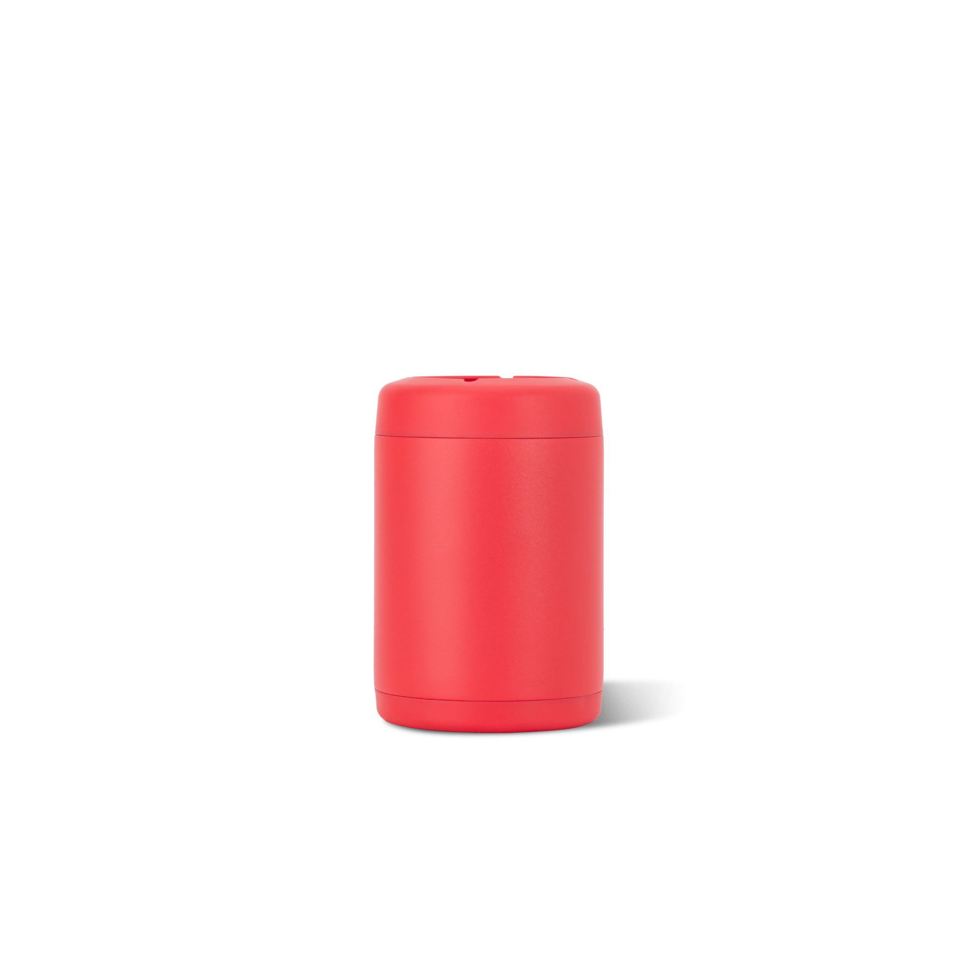 fruit-punch-u9 RegCan-FruitPunch-4WPI.png
