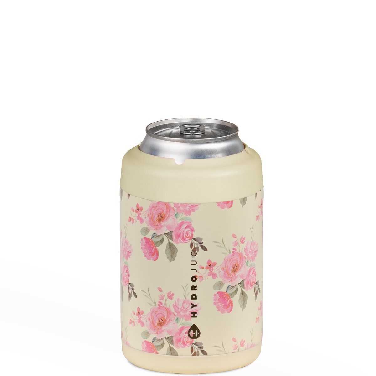 keepsake-r6 RegCan-Keepsake-WPI-1.png