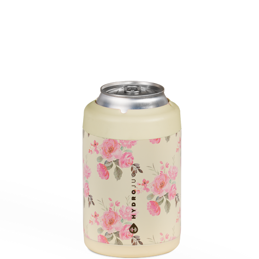 keepsake-r6 RegCan-Keepsake-WPI-1.png