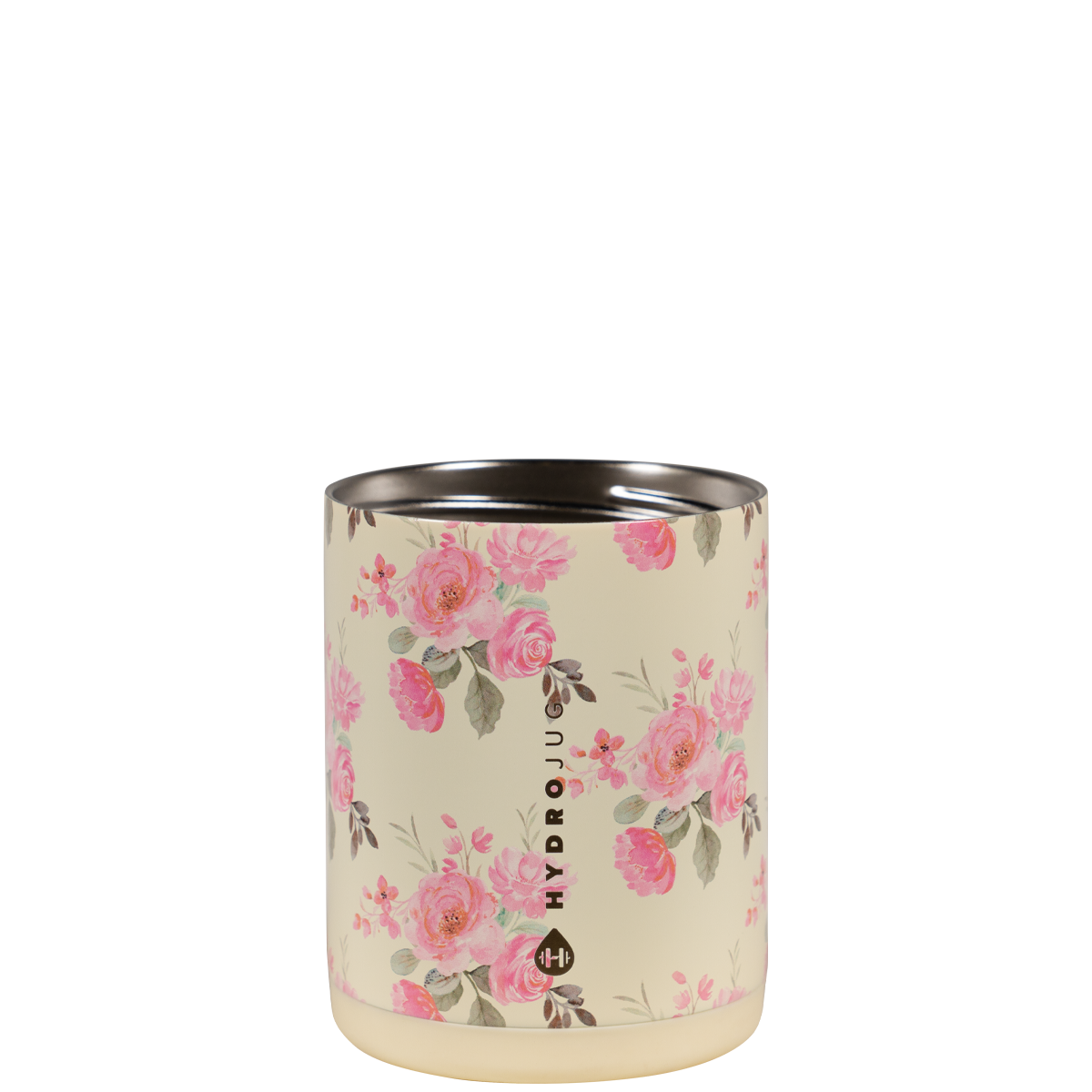 keepsake-r6 RegCan-Keepsake-WPI-2.png