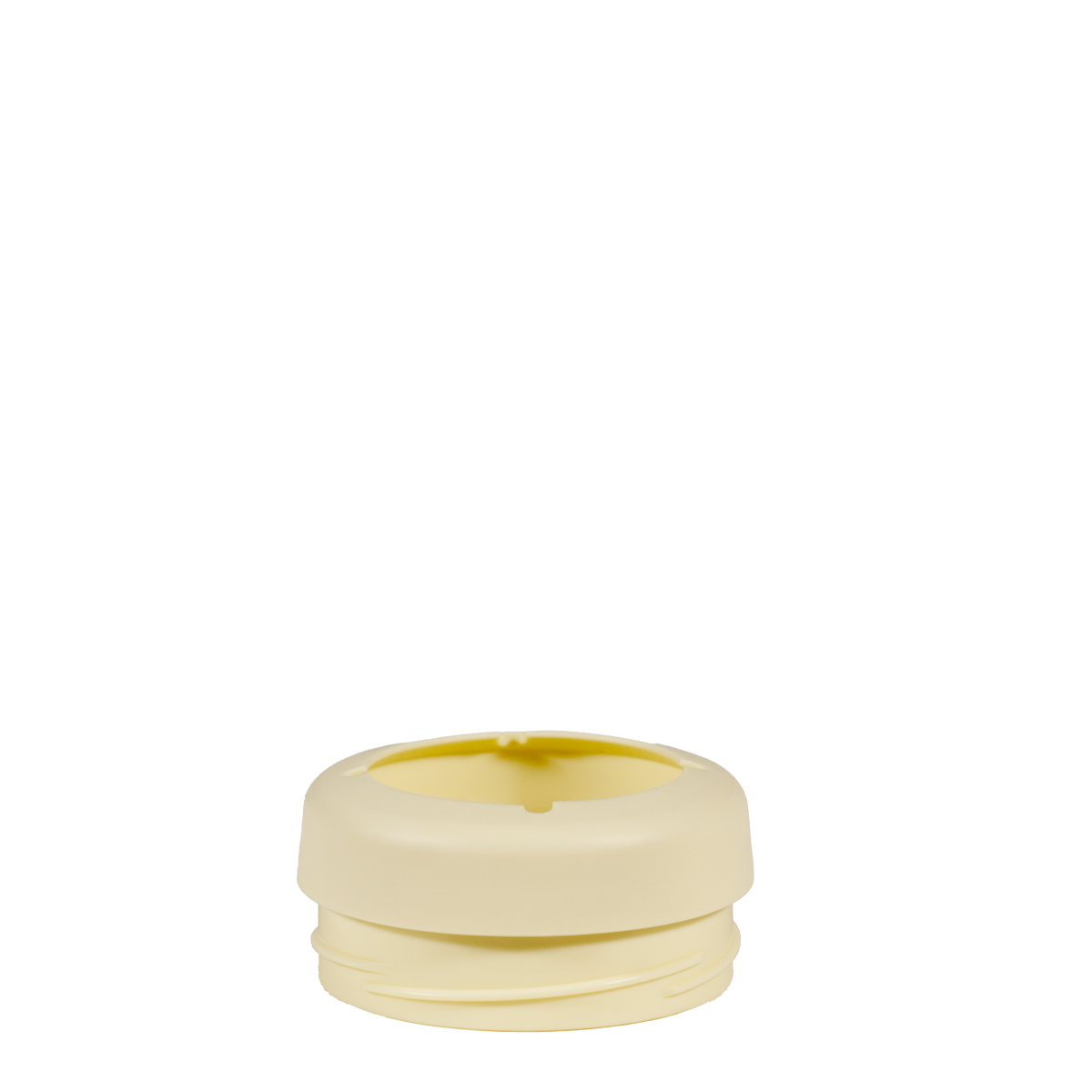keepsake-r6 RegCan-Keepsake-WPI-3.png