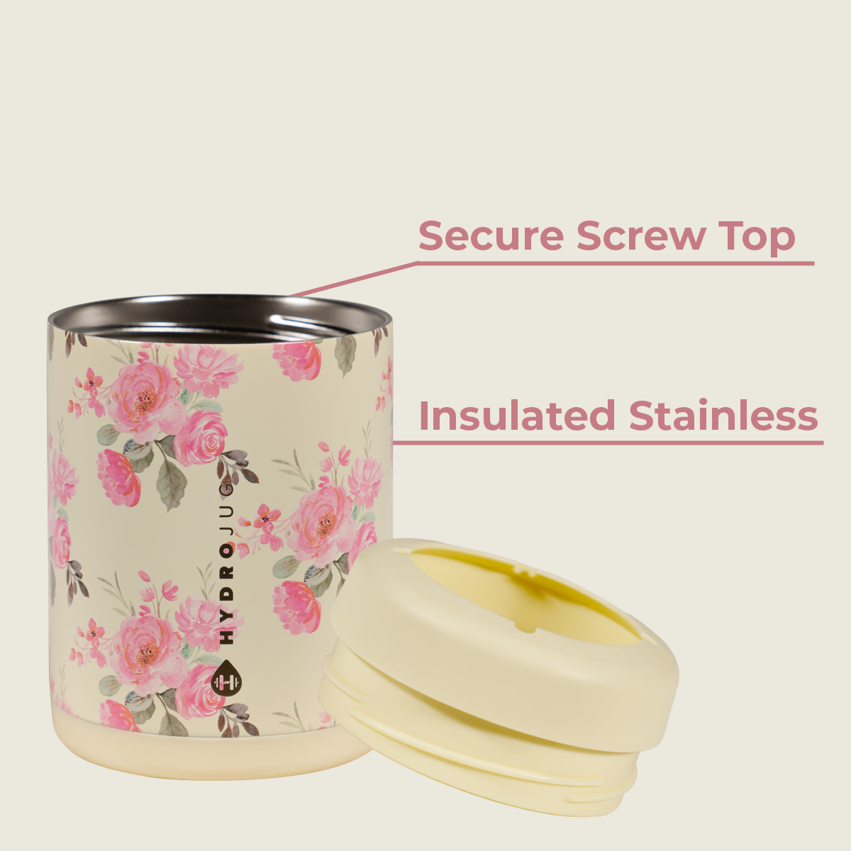 keepsake-r6 RegCan-Keepsake-WPI-7.png