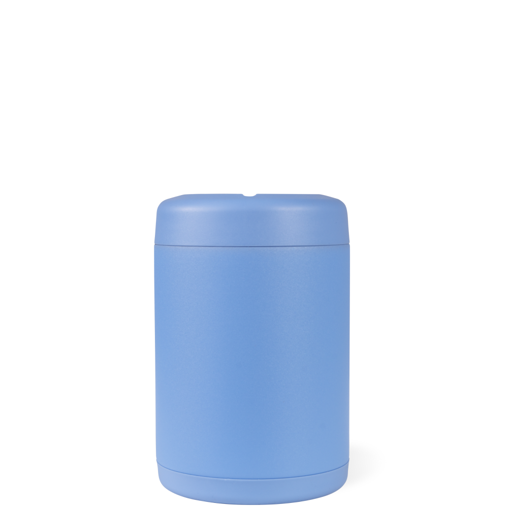 light-blue-p8 RegCan-LightBlue4-WPI.png