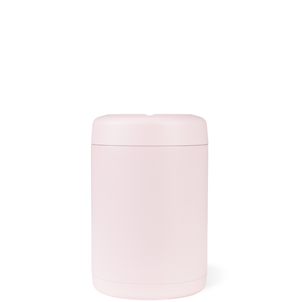pink-sand-p9 RegCan-PinkSand4-WPI.png